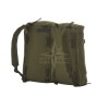 16_MMPS_Pocket_34647_C01___2_ORIGINAL [LYNXGEAR]